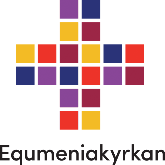 Kyrkokonferens i Immanuelskyrkan, Stockholm